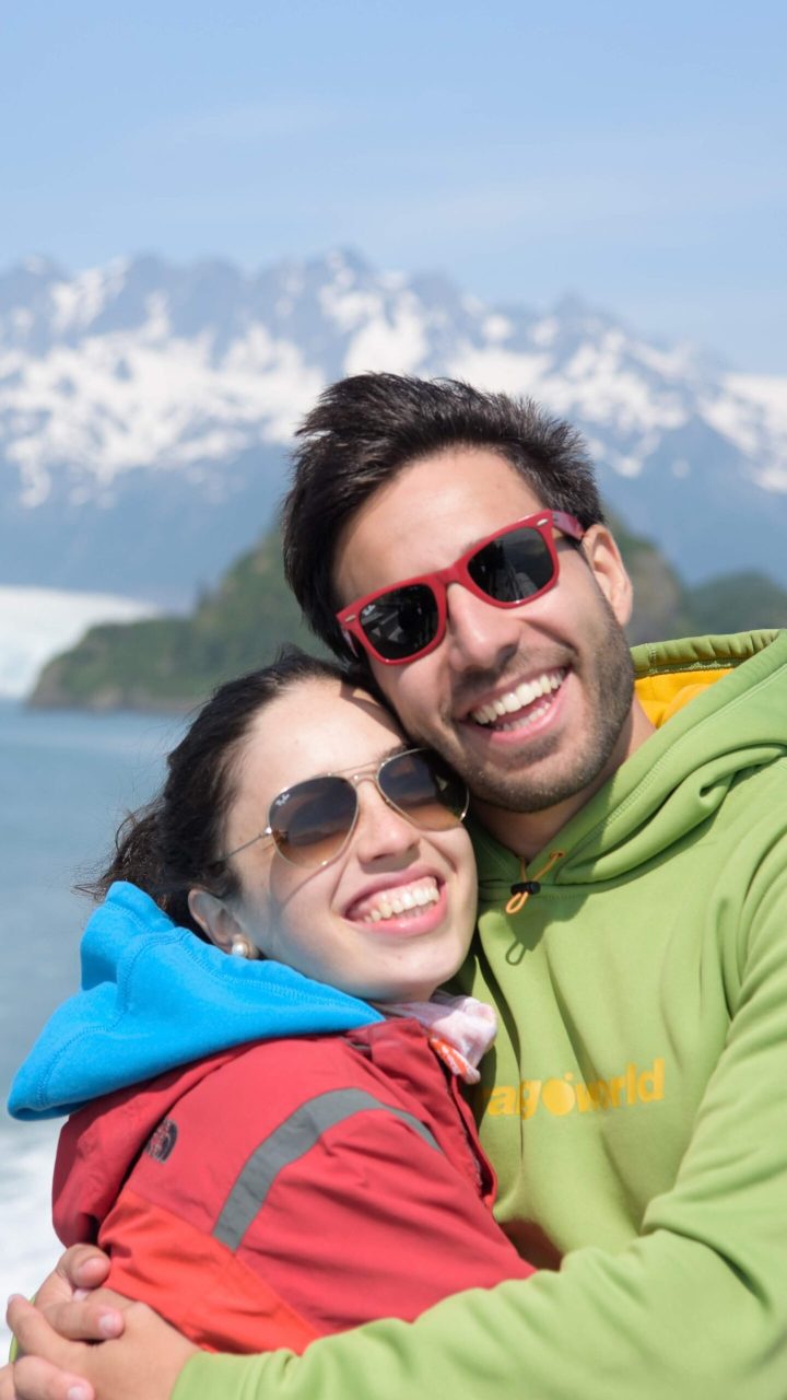 Alaska_cropped