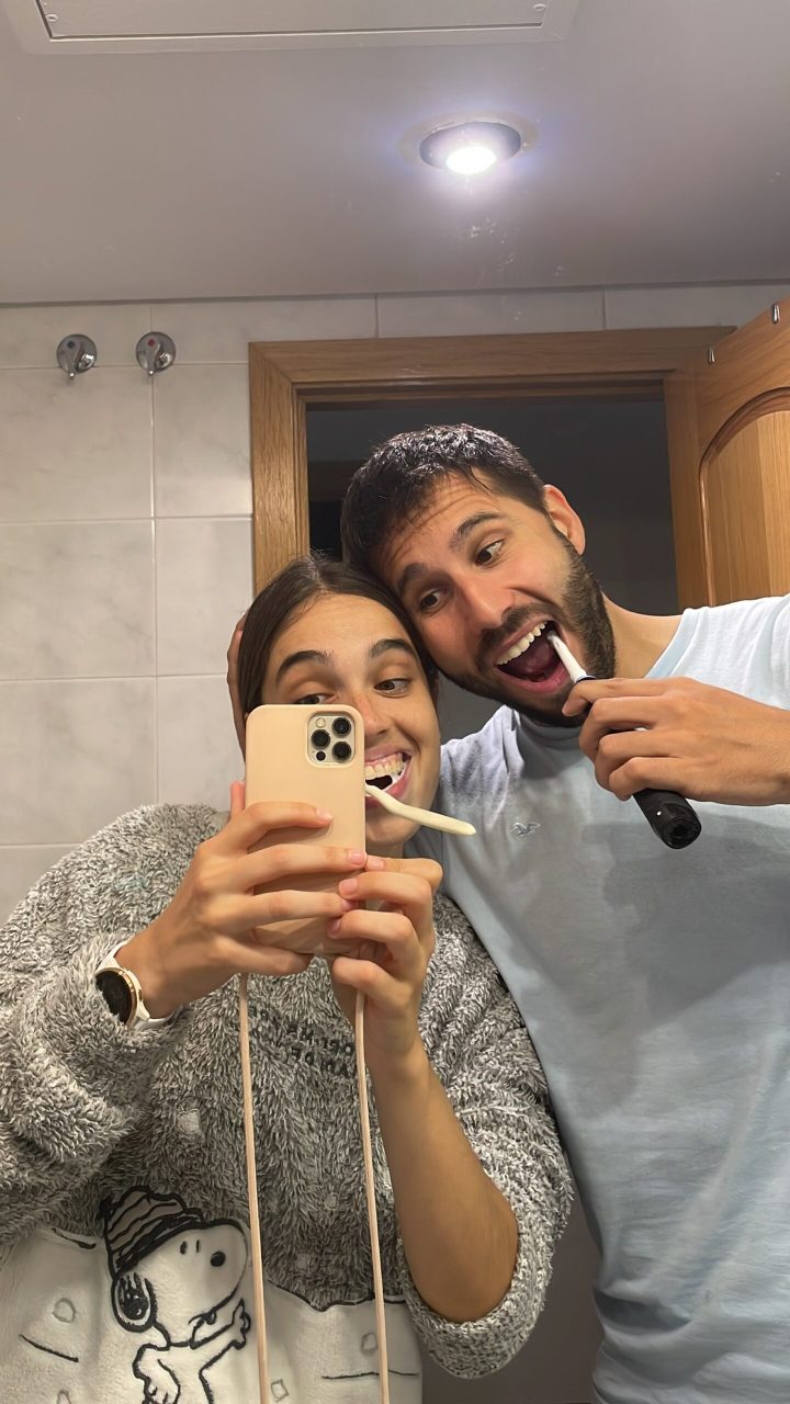 Dientes_cropped
