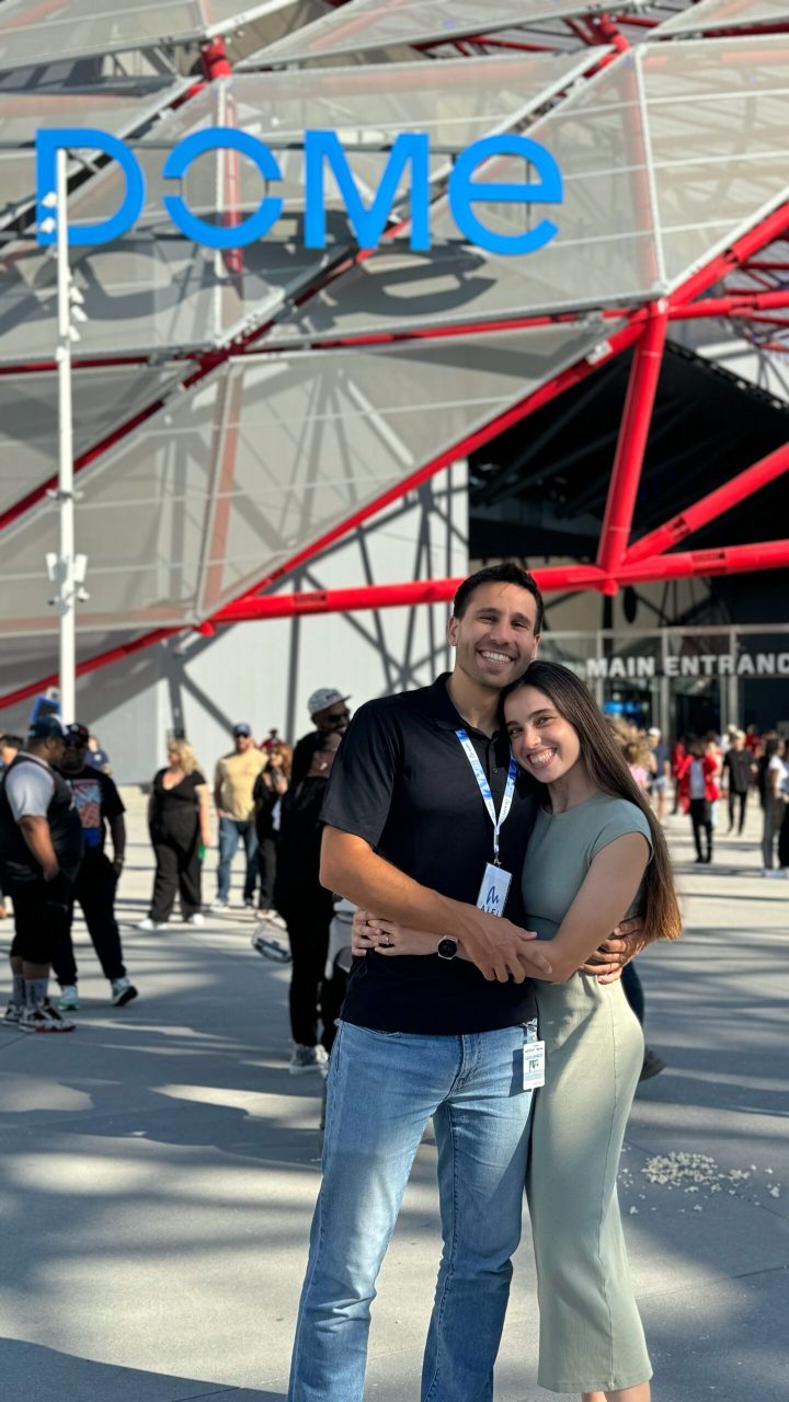 IntuitDome_cropped